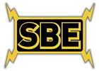 Scott Boyd Electric